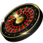 Sdscctv