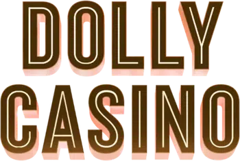 Logo di Dolly Casino