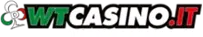 Logo di WinTime Casino